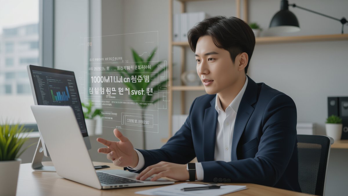 💰 지원금은 얼마나, 어디에 쓰나요?