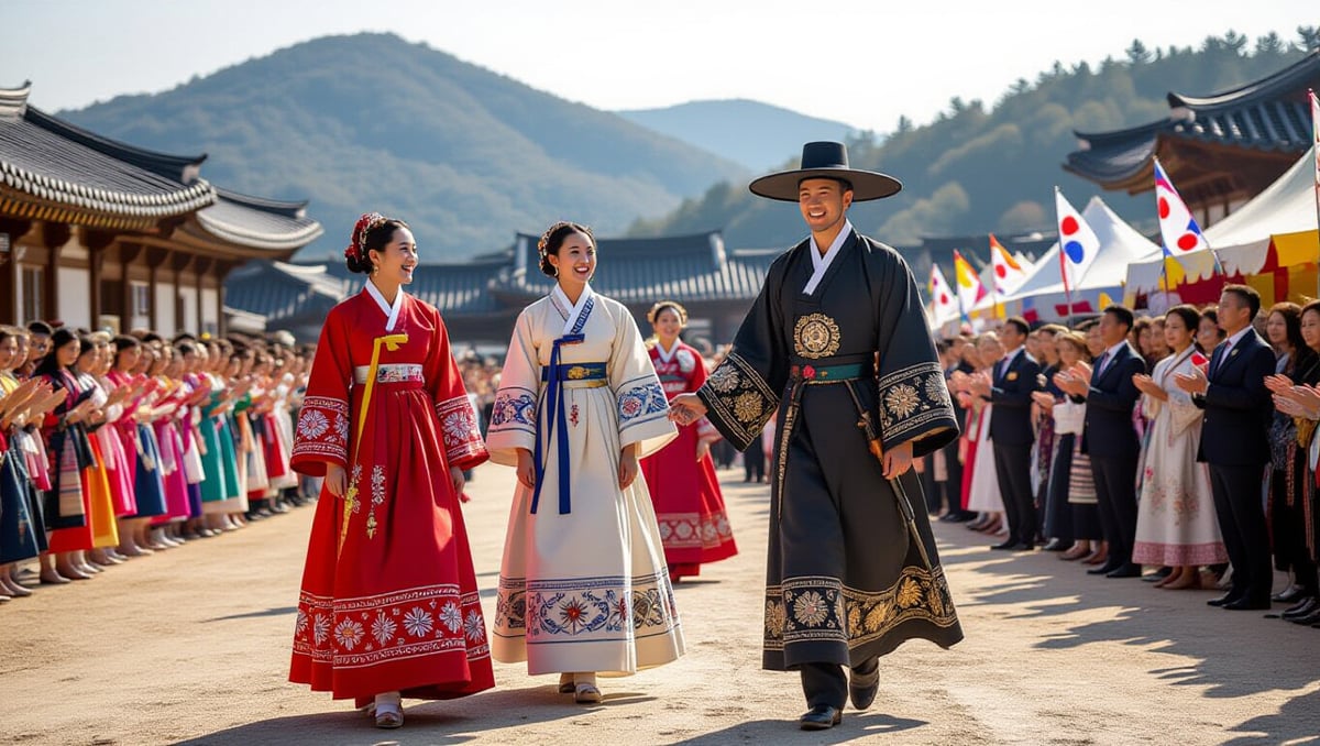 💡 축제의 의미와 비전