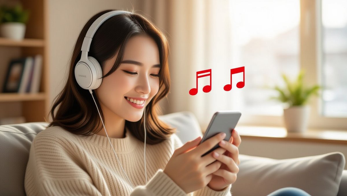 📋 유튜브 프리미엄: 가장 확실한 광고 제거 방법