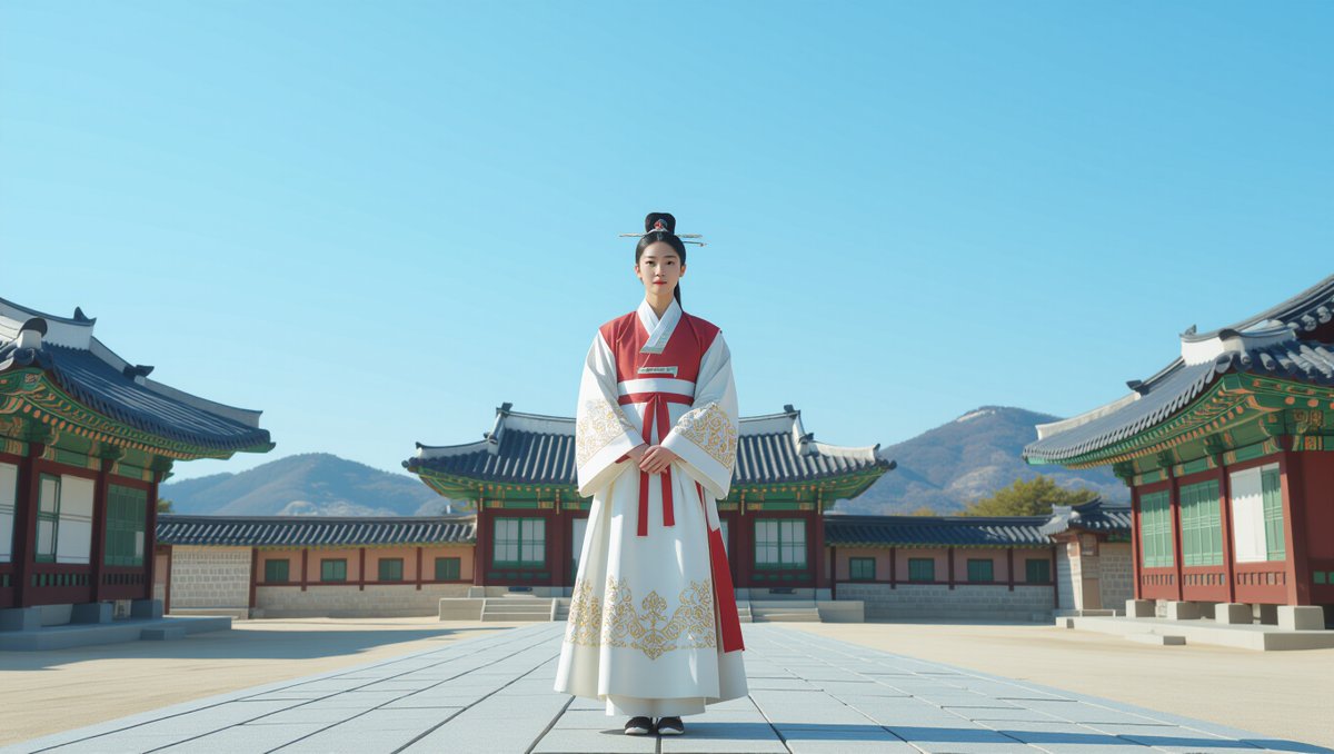 ✅ 면제/환급 대상 조건
