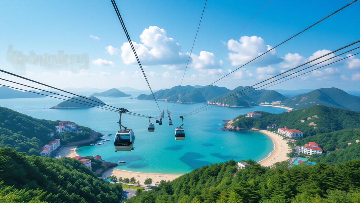 ✨ 테마별 경상도 매력 탐방