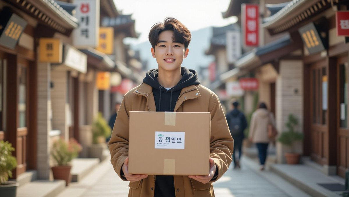 🔍 2025년 가입 조건, 무엇이 달라졌을까요?