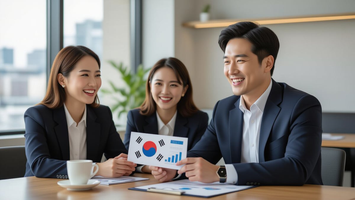 💰 채권 및 대체 투자 재조명