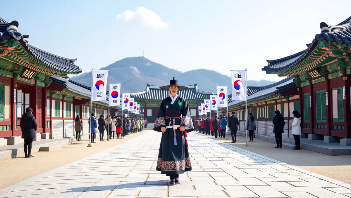 💡 유심 해킹 사태가 위약금 면제로 이어진 배경