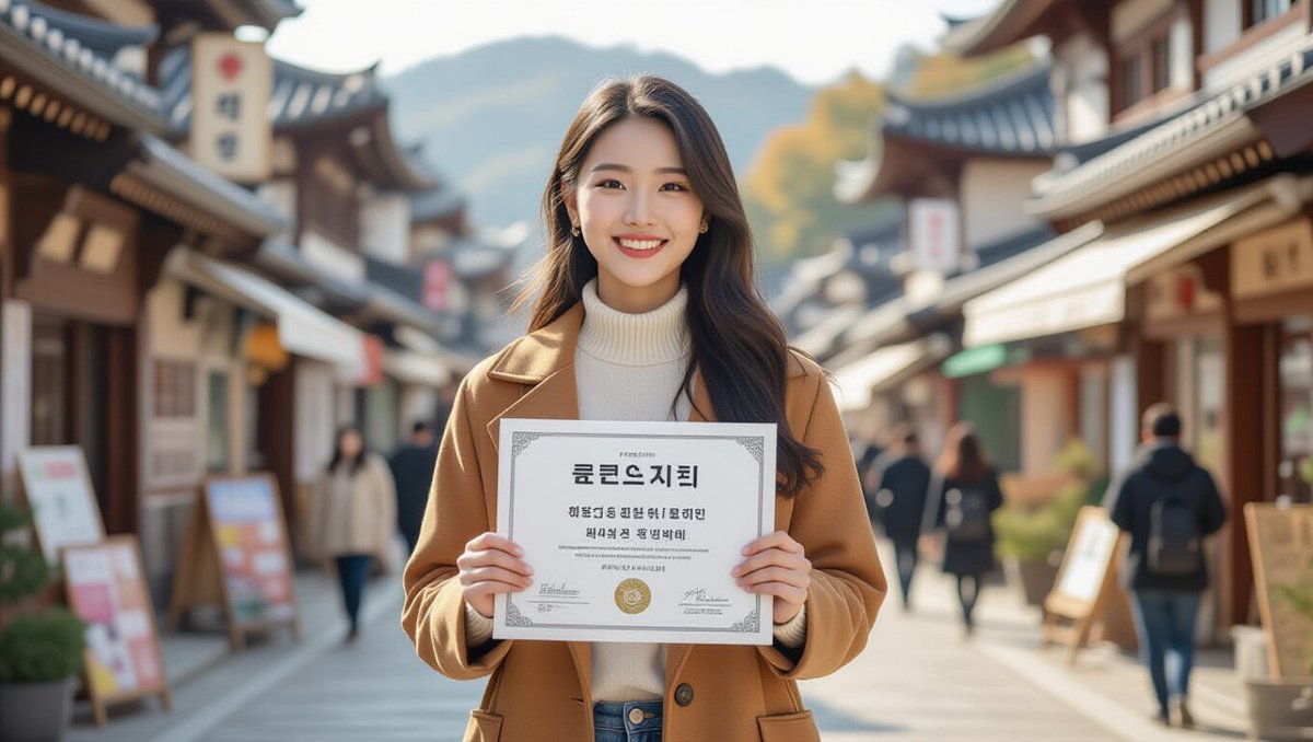 📋 재학증명서, 왜 필요할까요?