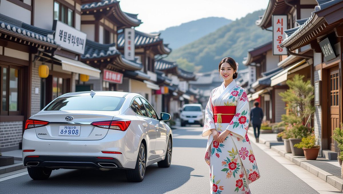 🗓️ 자동차 보험 갱신, 이렇게 준비하세요