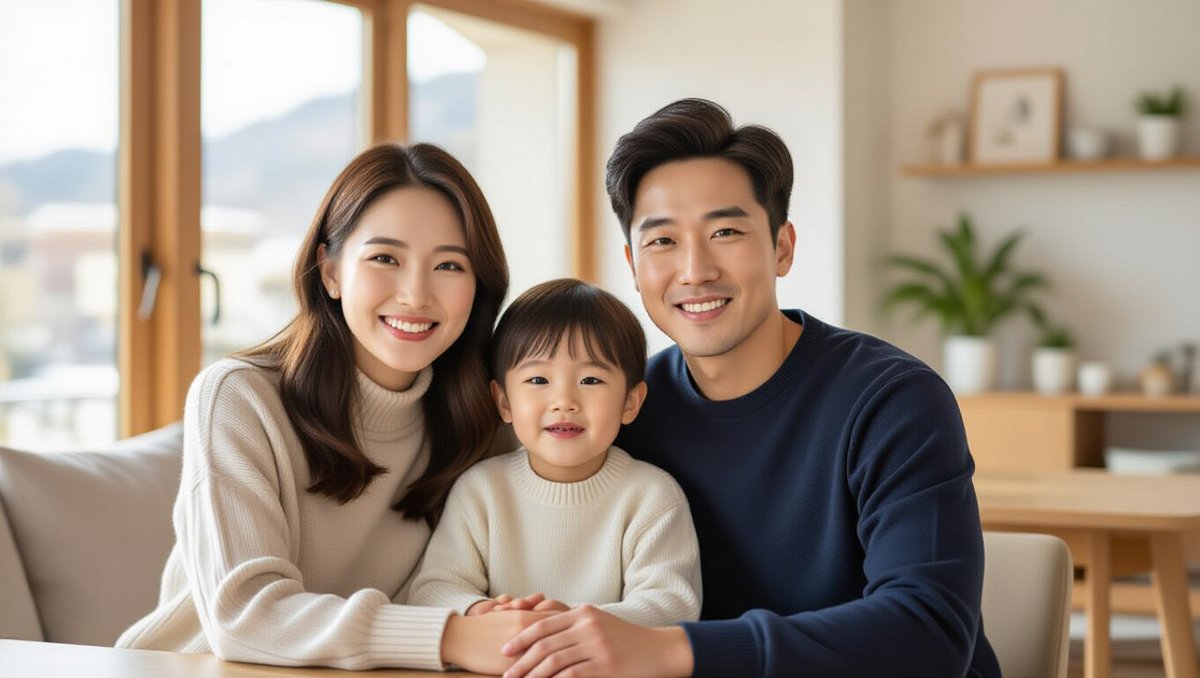📌 마무리
