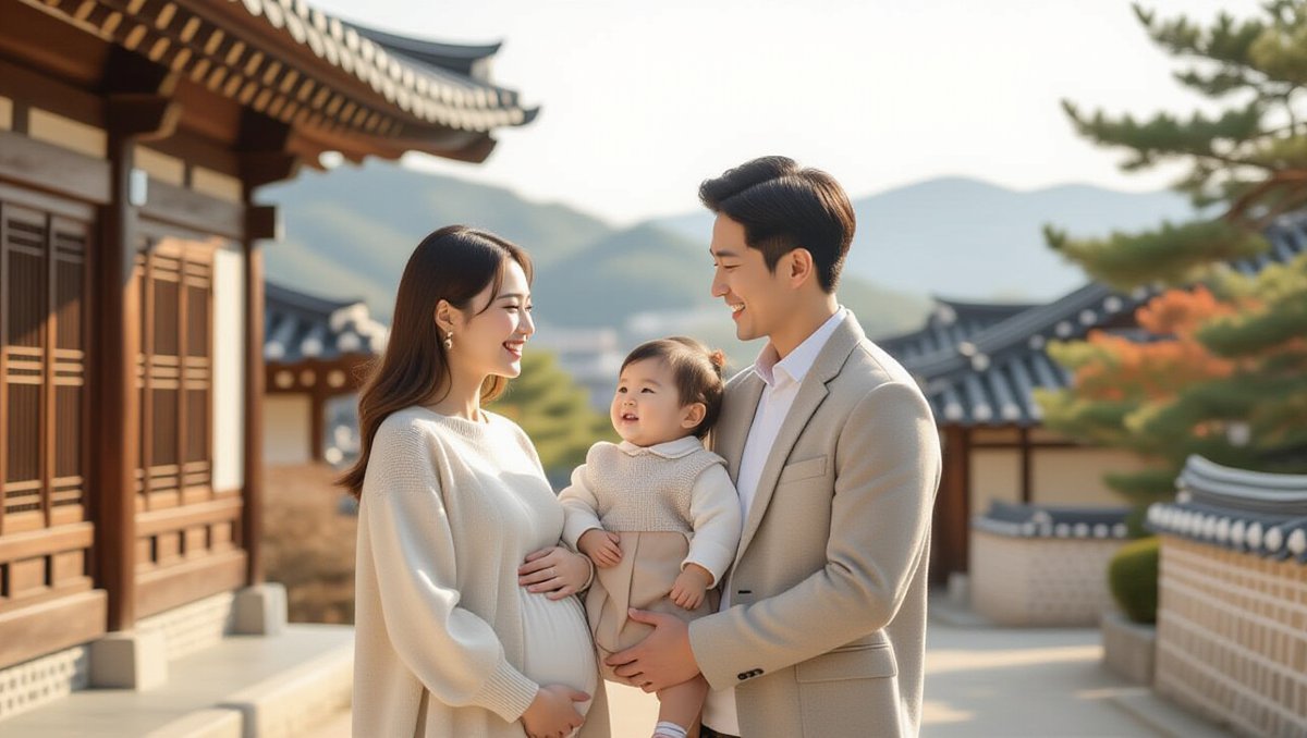 📌 배우자 출산휴가 신청, 이것만은 꼭 기억하세요!