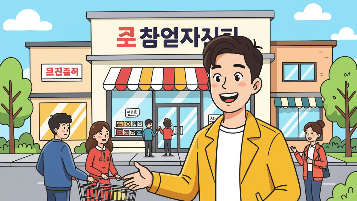 ✨ 희망을 찾은 사람들: 실제 수혜자 사례