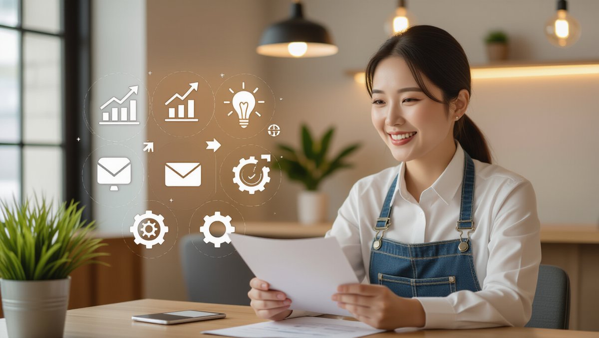 💡 2025년 정책자금, 어떤 종류가 있나요?