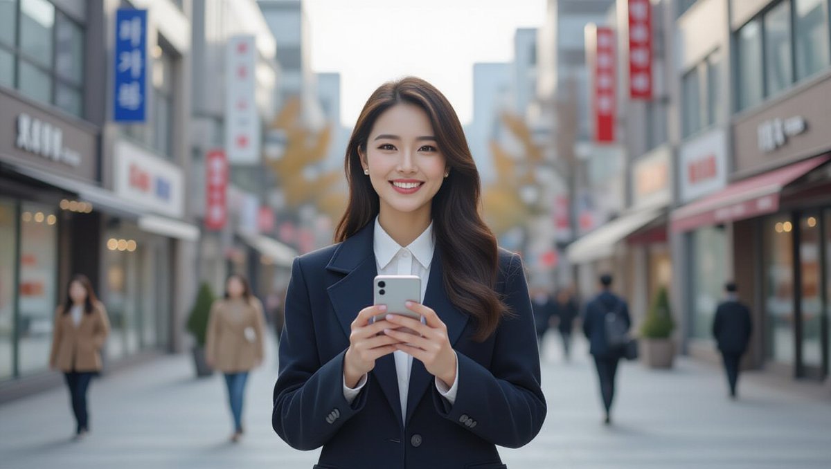 📋 모바일 당일승인 대출의 핵심 개념과 특징