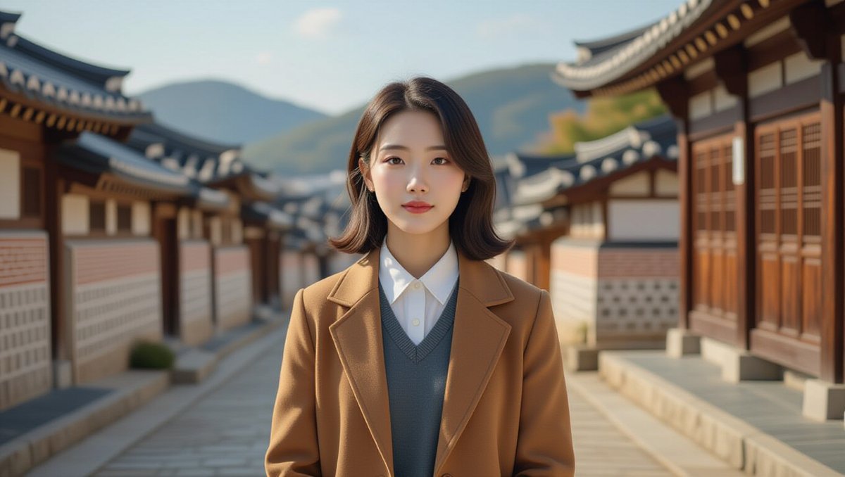 ⚠️ 아스퍼거 증후군, 일상생활에서 겪는 어려움은?