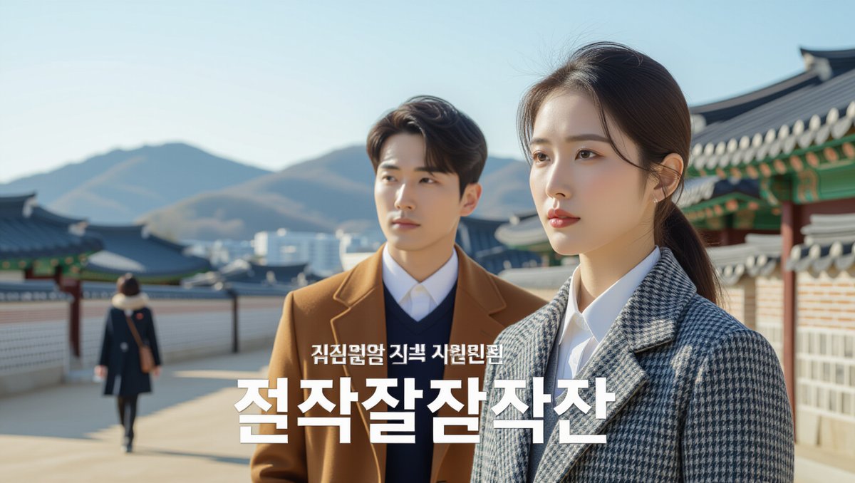 ⚠️ 부작용 발생 시 대처 및 모니터링