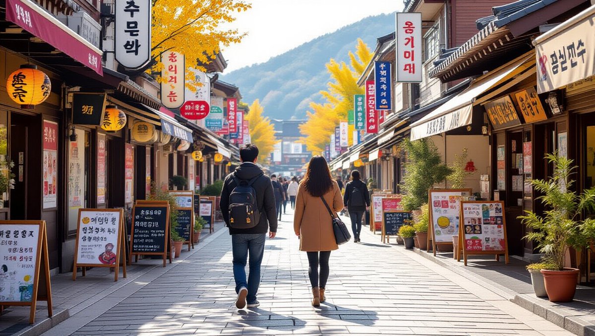 📝 파파고 번역기 특징