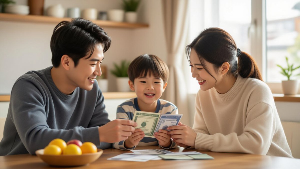 📌 마무리