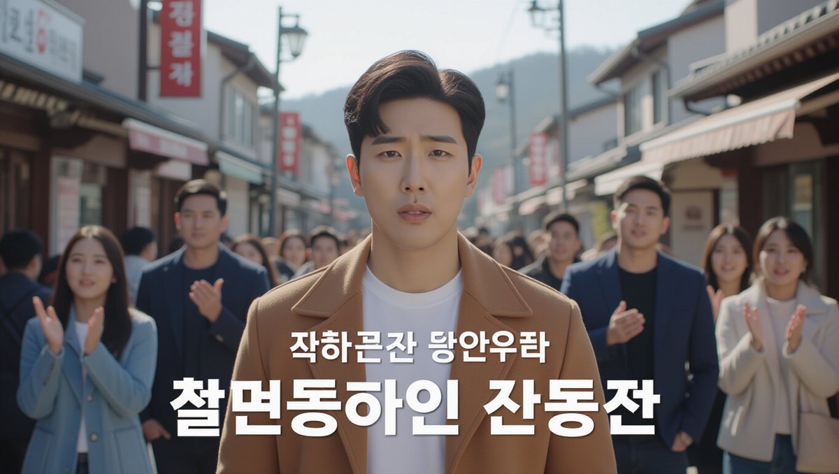 😠 팬들이 분노한 문원의 태도와 발언, 그 이유는?