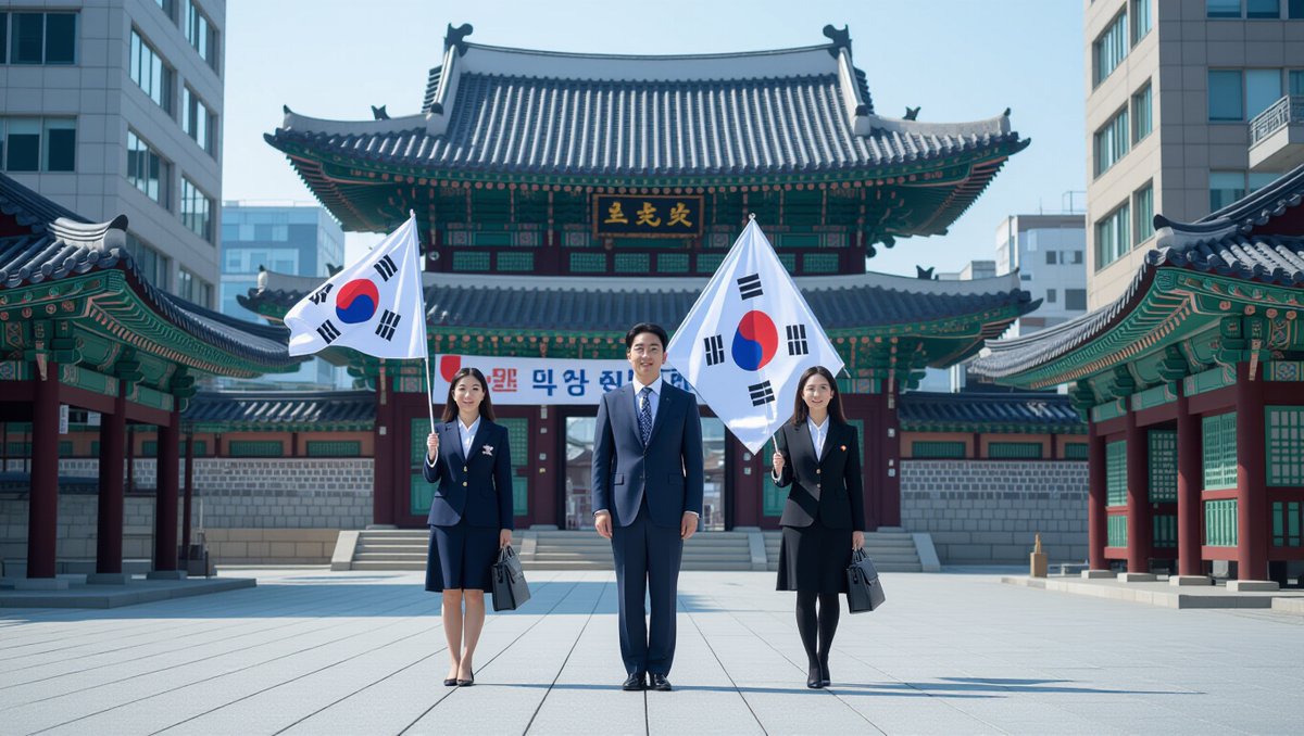📊 지배구조 영향 분석