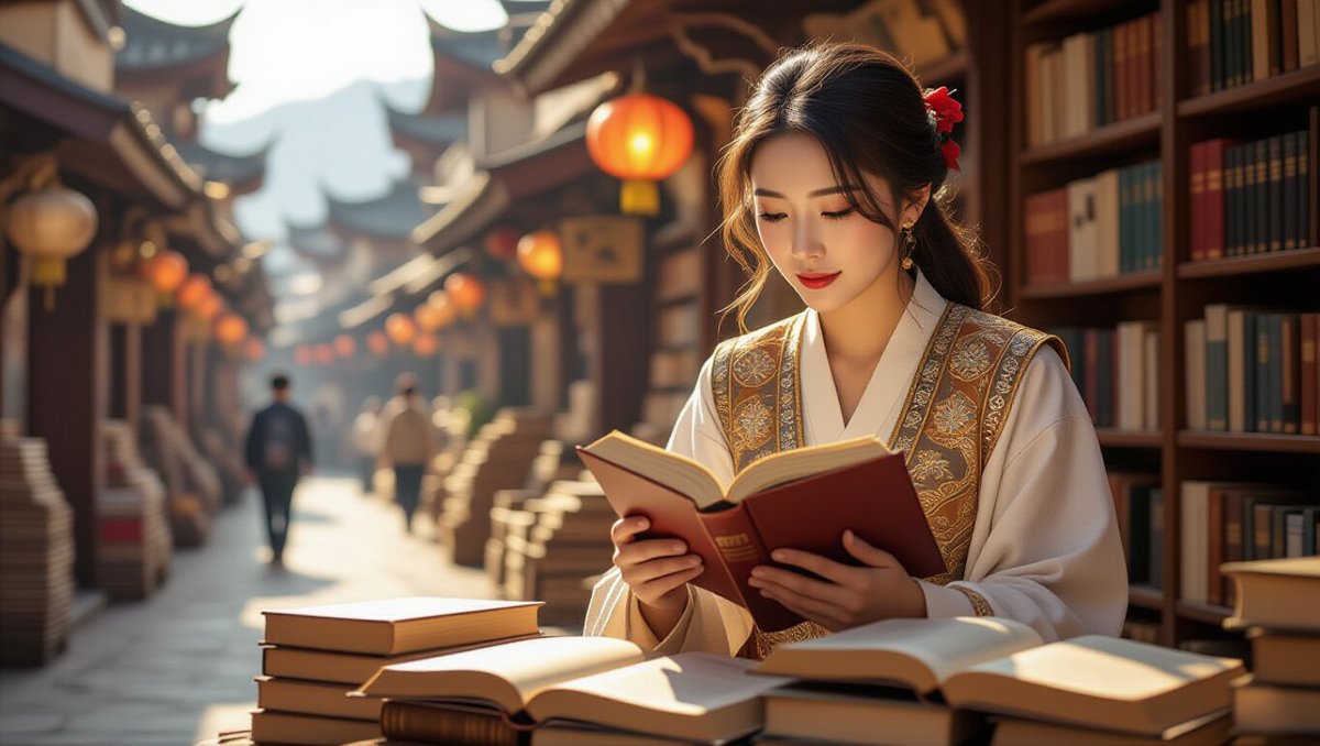📚✨ 마무리하며