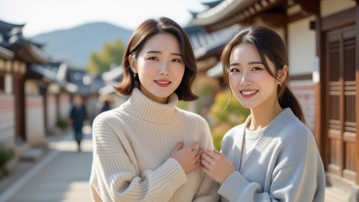 ⚠️ 대상포진 초기 증상, 놓치면 안 돼요!