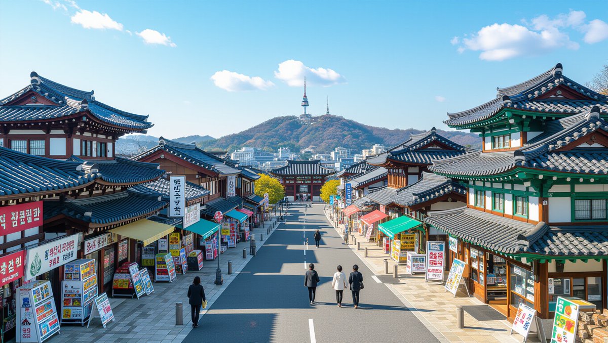 📊 금융기관별 상품 비교