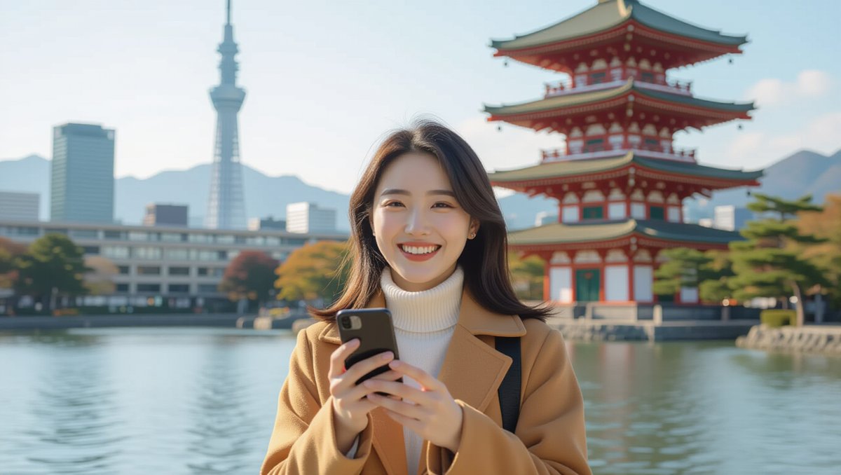 ✈️ 항공권 & 숙박비, 이렇게 아껴요!