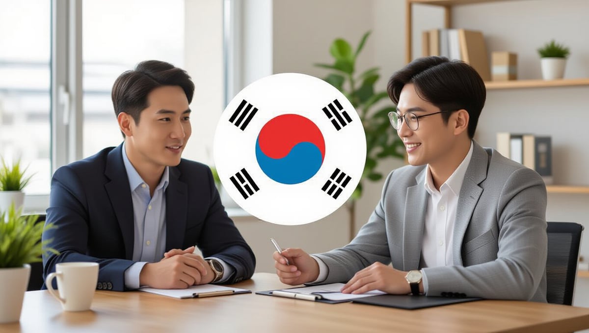 📊 평균임금 vs. 통상임금: 퇴직금 계산의 비밀
