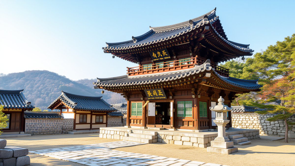 🏠 LTV로 대출 한도 파악하기