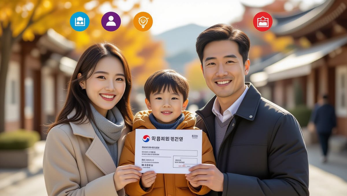 📌 왜 참여해야 할까요? 사실조사의 중요성
