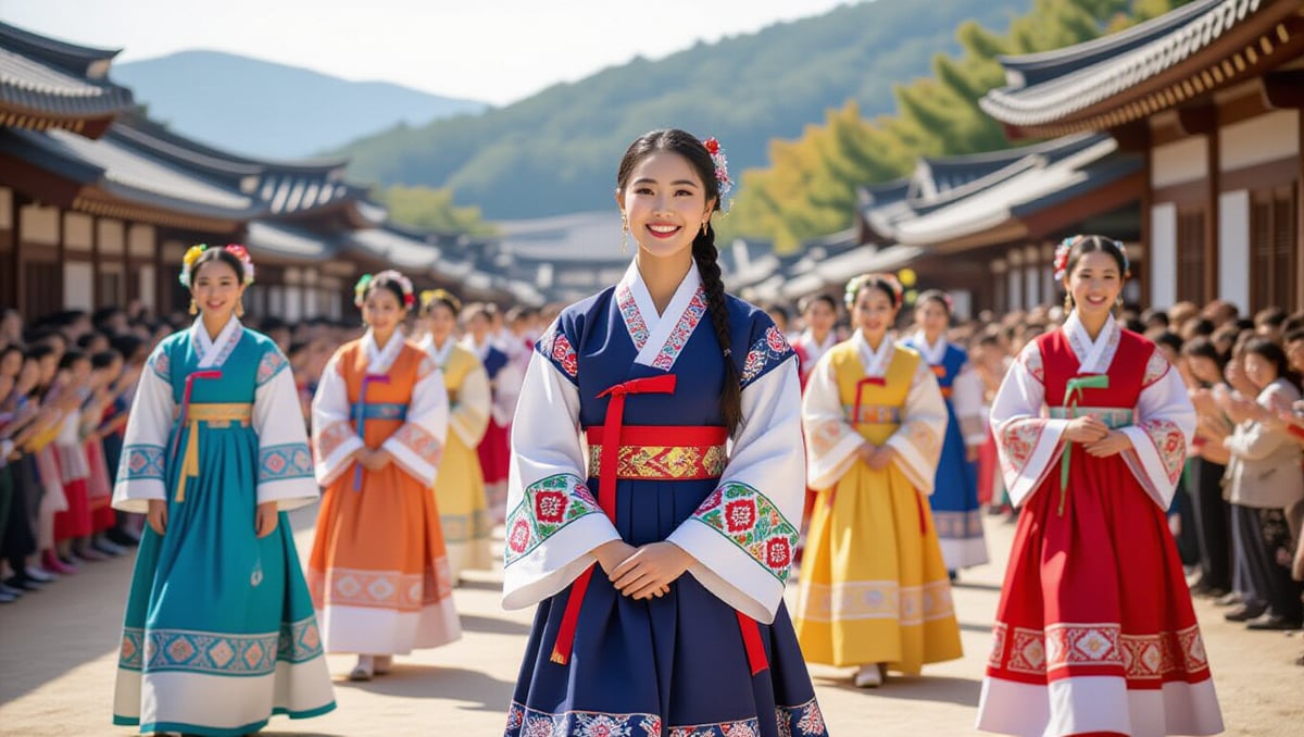 📊 아산 고려인 현황과 축제 기대 효과