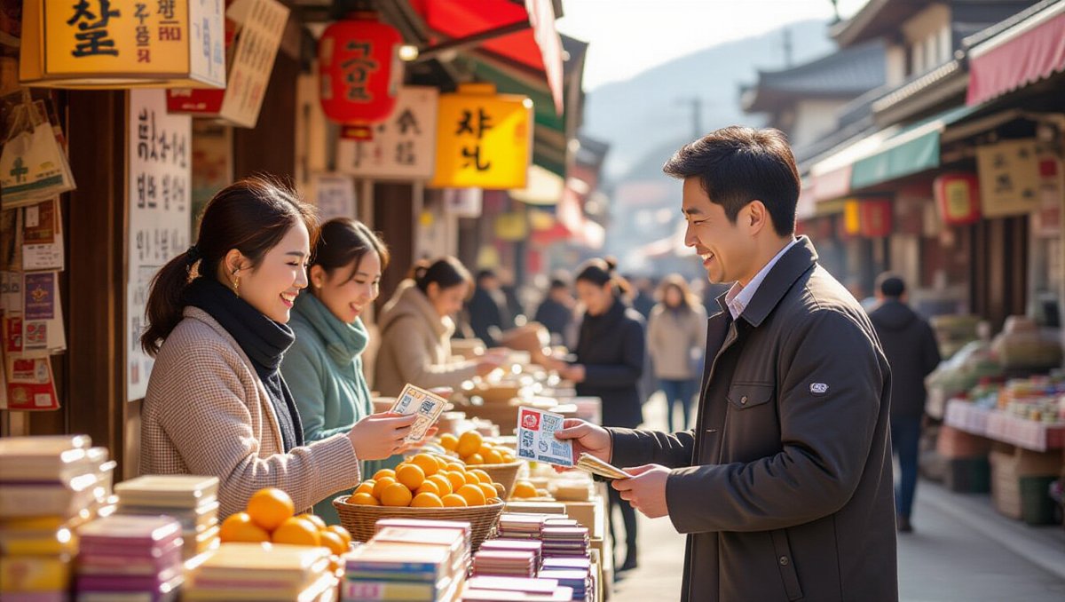 💳 지원금 사용 방법과 주의사항