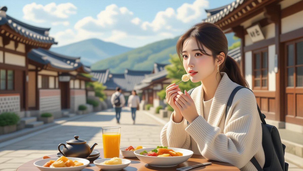 🔍 아나필락시스, 무엇 때문에 발생하나요?