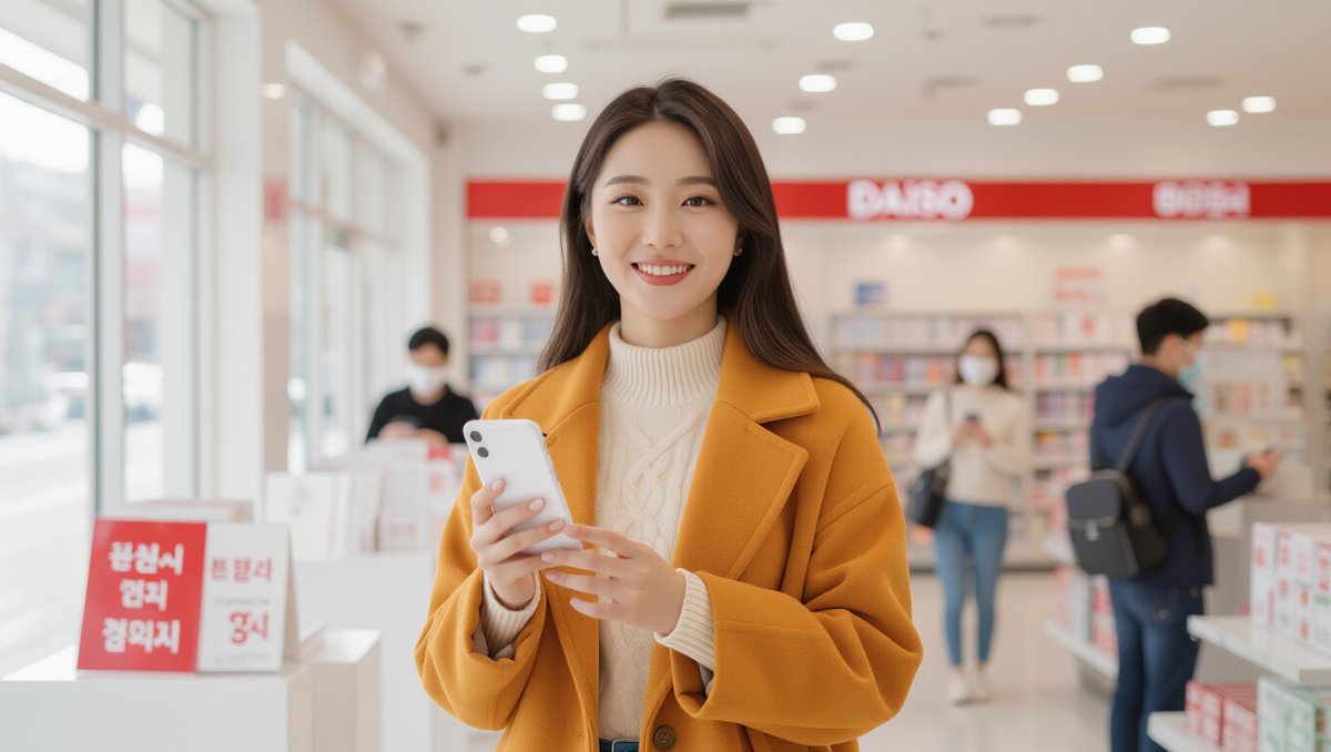 💡 재고조회 활용 꿀팁