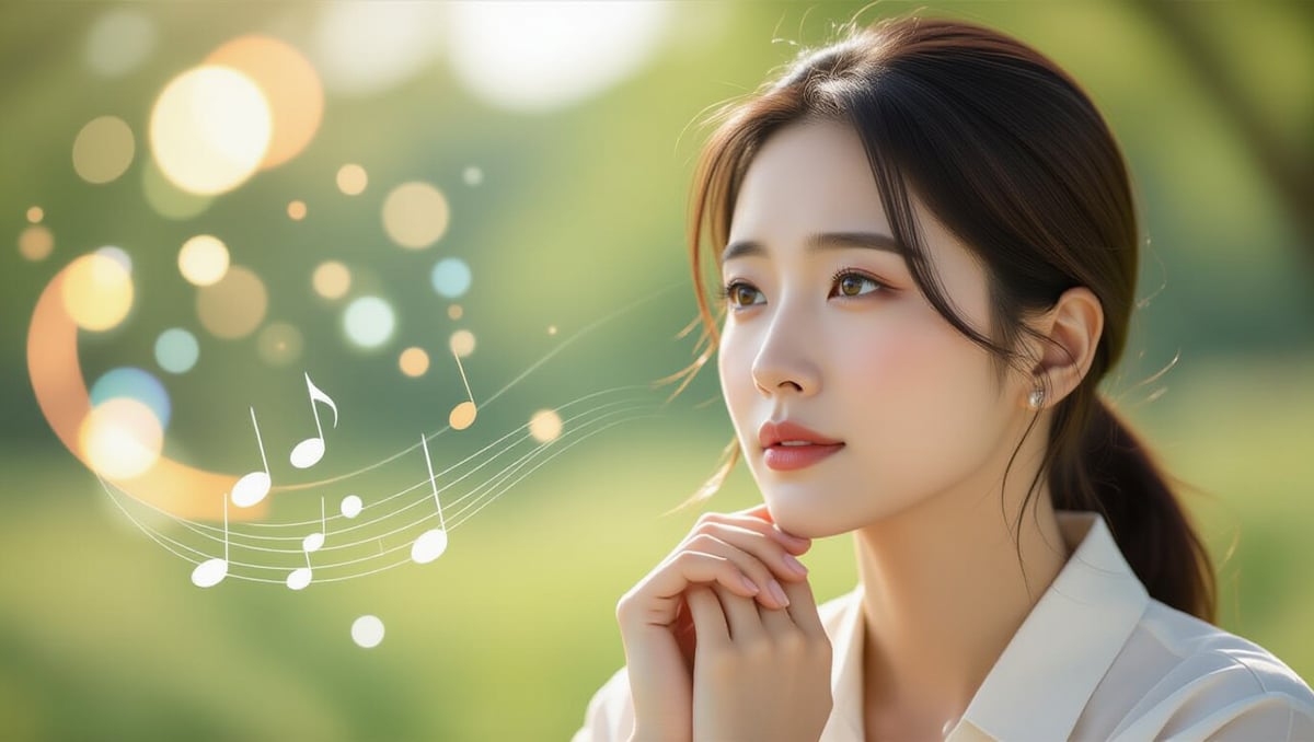 🎨 예술, 사랑, 그리고 삶의 의미: 쇼펜하우어의 시선