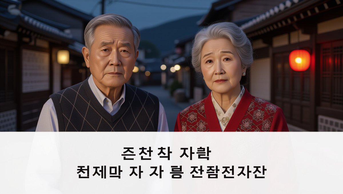 💡 만성콩팥병, 왜 생길까요?