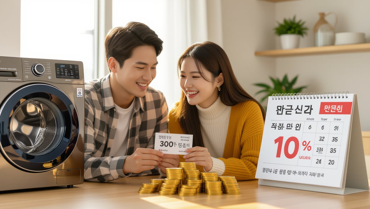 💰 환급금액과 지급 시기는?