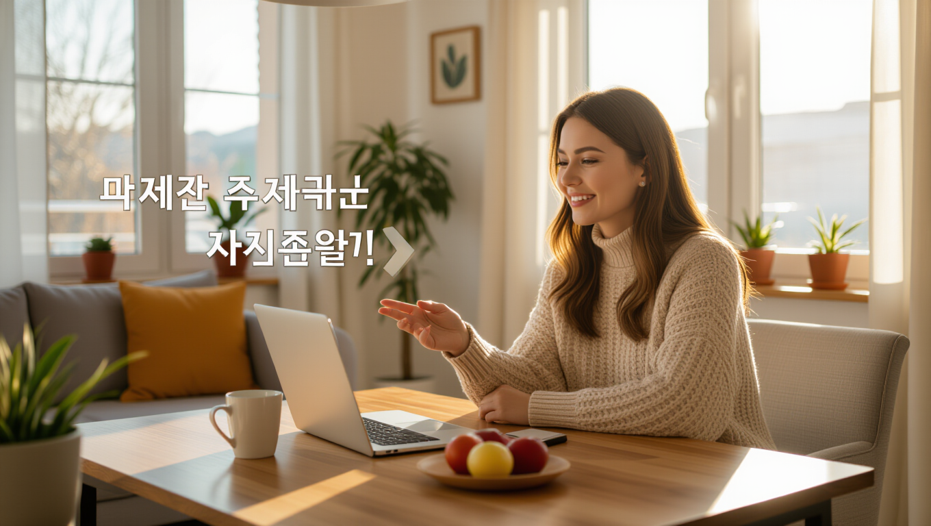 🏠 직접 세입자 구하기, 어떻게 할까요?