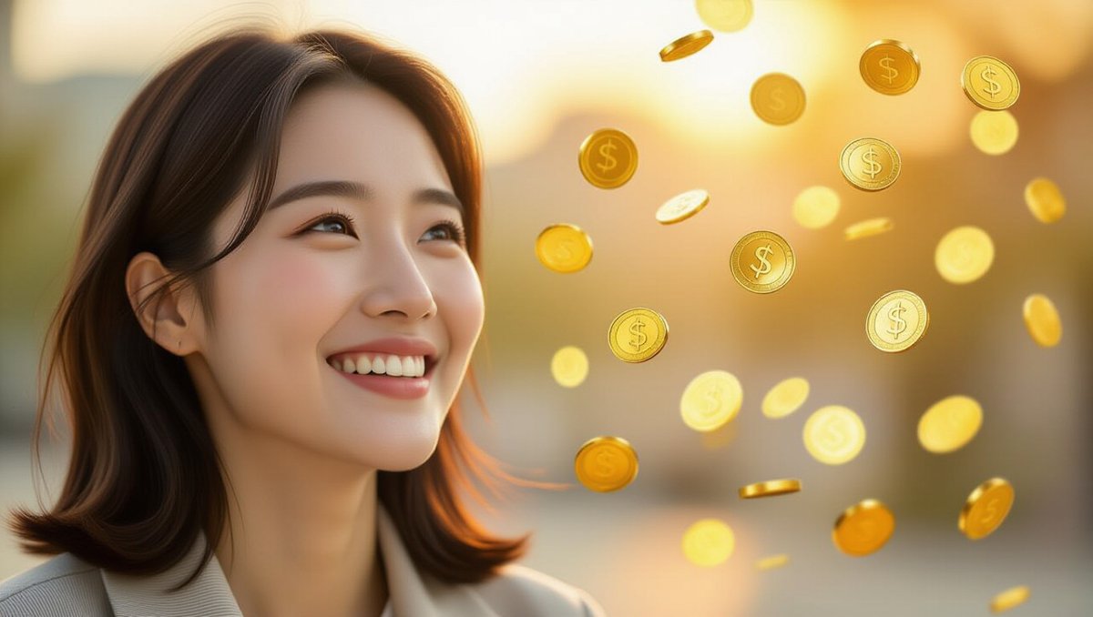 📋 월배당 ETF, 정확히 뭔가요?