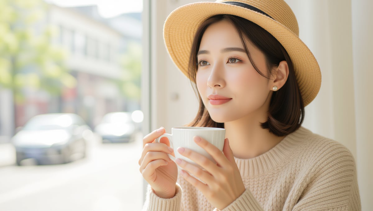 📋 항암치료 후 흔한 부작용과 관리법