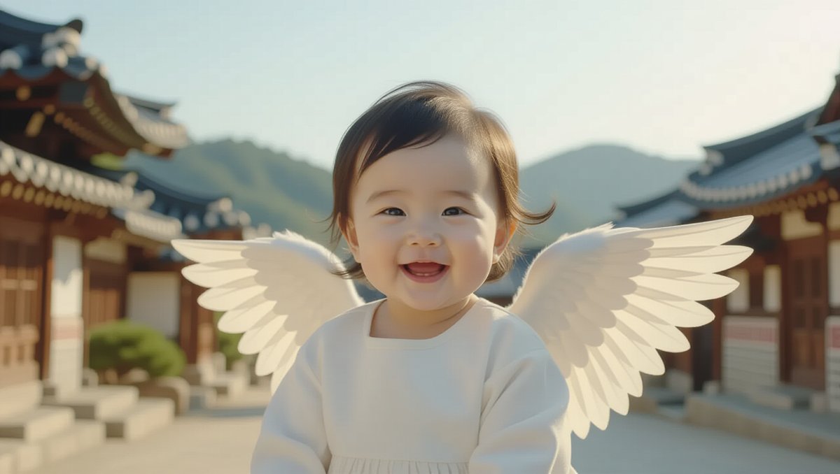👨👩👧👦 출산 육아 지원금, 놓치지 마세요!