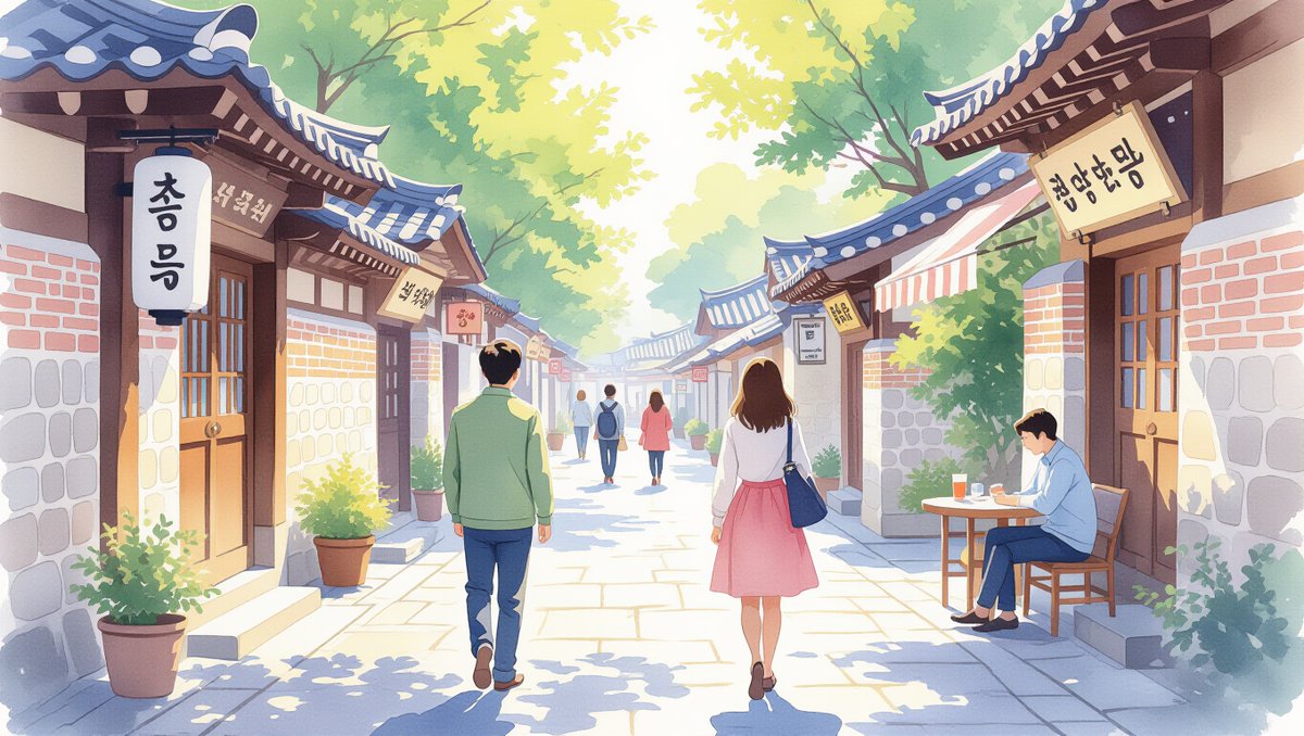 📋 2025년 빚탕감 제도, 무엇이 달라지나요?