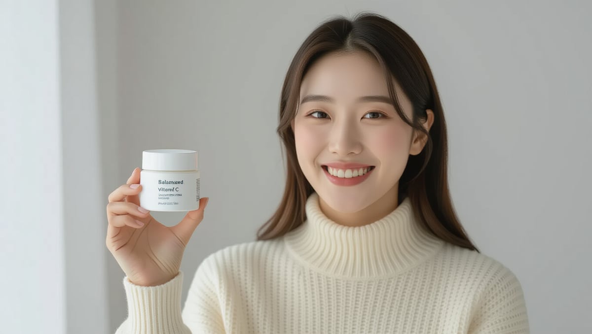 🛒 현명한 카무트 효소 구매, 놓치지 마세요!