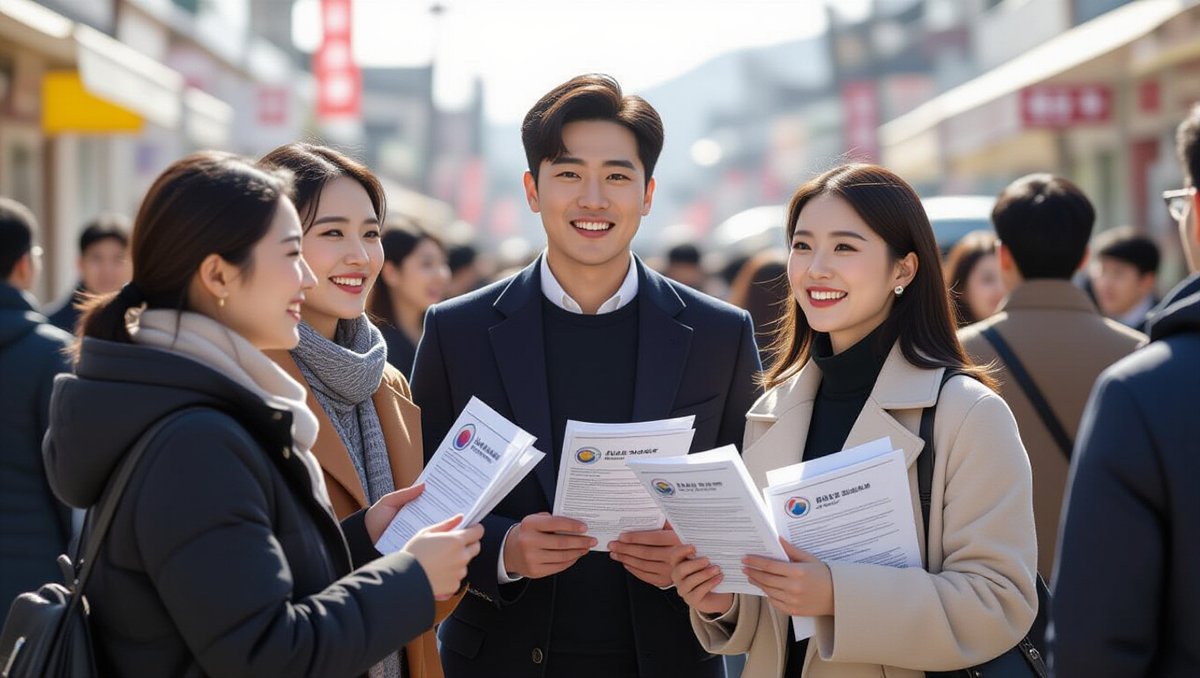 📊 지역별 지원 금액과 혜택, 얼마나 받을 수 있나요?