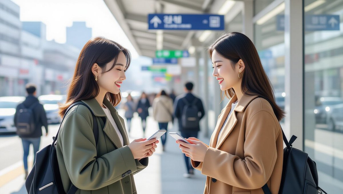 📌 마무리