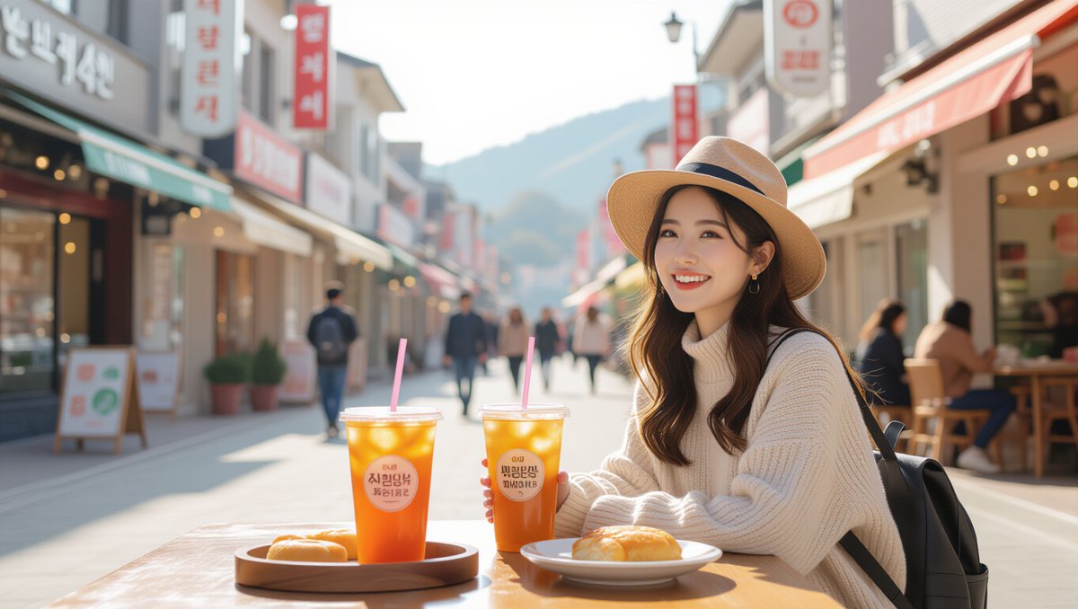 🛒 링티, 어디서 사야 가장 저렴할까요? 구매 팁