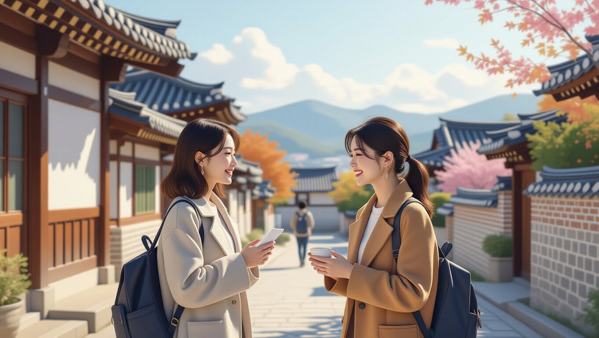 📊 PC vs 모바일, 어떤 차이가?