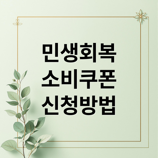 민생회복
소비쿠폰
신청방법 (민생회복 소비쿠폰 외국인 신청,민생회복 소비쿠폰 신청 사용,민생회복 소비쿠폰 대리신청,민생회복 소비쿠폰 신청 이득,민생회복 소비쿠폰 다이소 사용,민생회복 소비쿠폰)