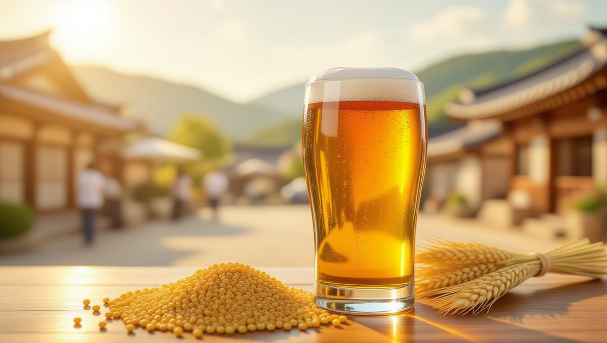 📋 맥주효모, 어떤 영양소를 담고 있나요?