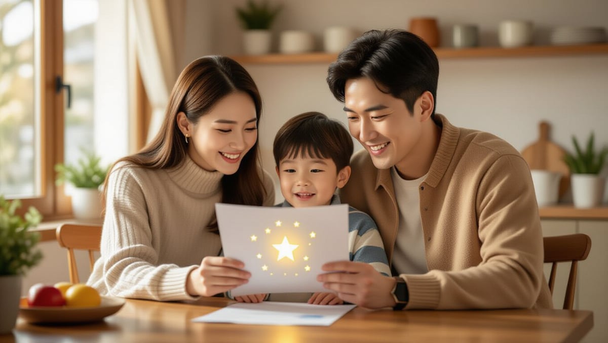 💰 나에게 맞는 전기 요금 할인 혜택은?