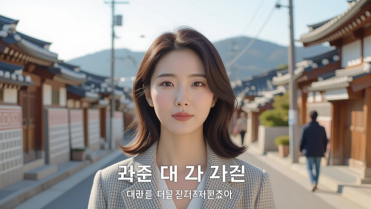 📋 임질, 정확히 무엇인가요?