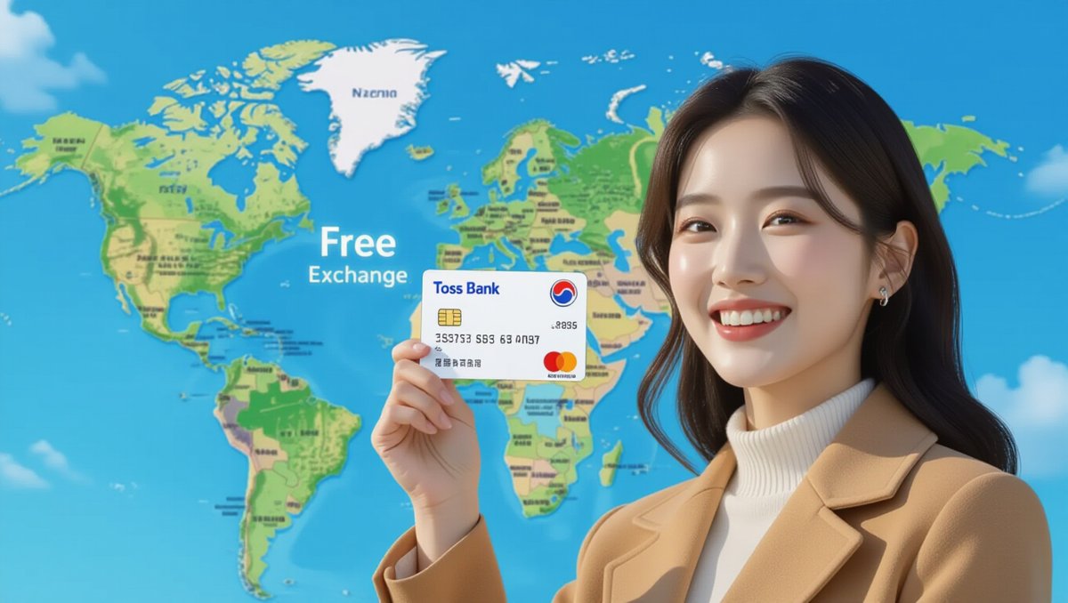 📌 마무리